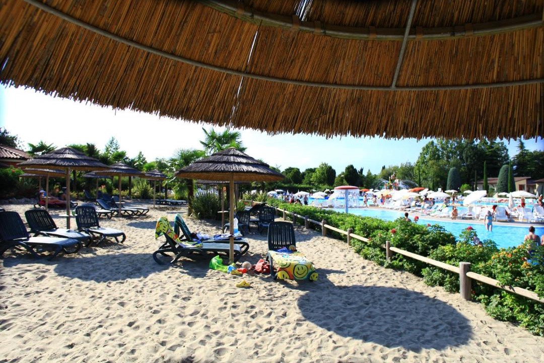 Photo of Others in Peschiera del Garda