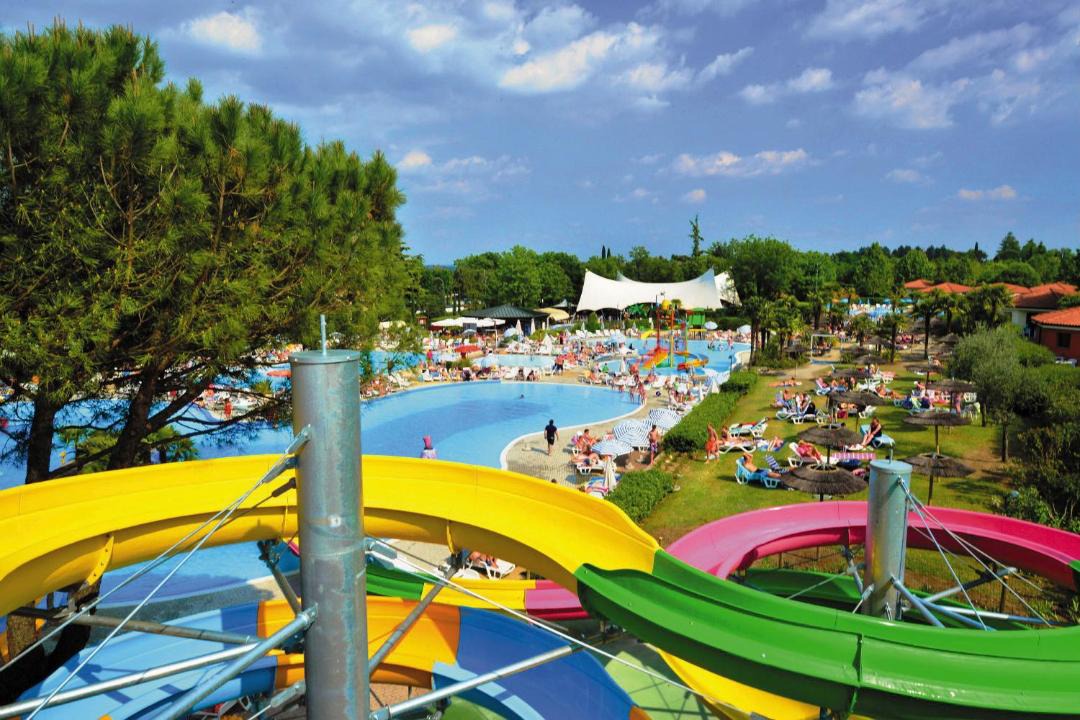 Photo of Others in Peschiera del Garda