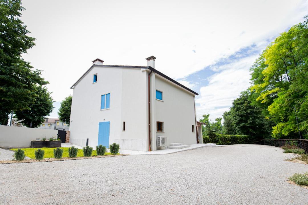 Photo of Others in Borso del Grappa