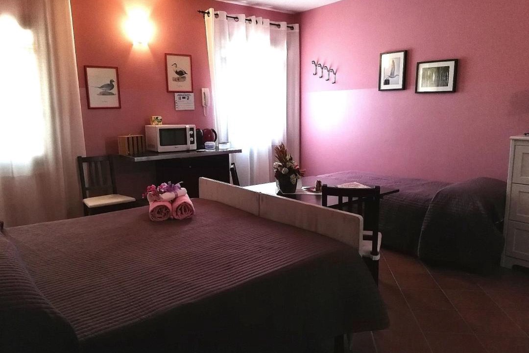 Photo of Others in Adria