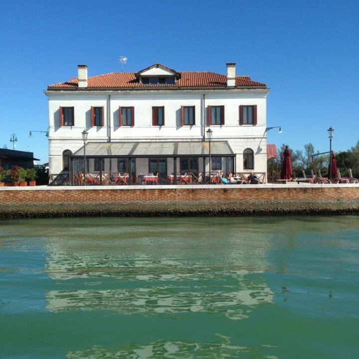 Photo of Others in Cavallino-Treporti