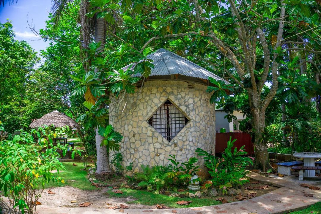 Photo of Others in Negril