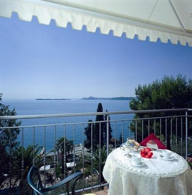 Photo of Others in San Zeno di Montagna
