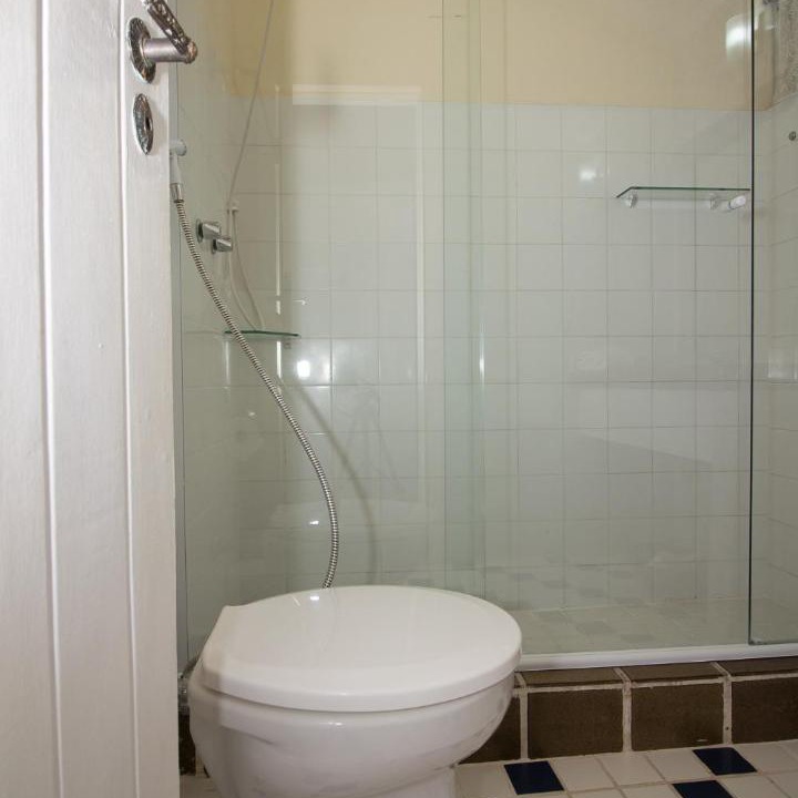 Photo of Bathroom in Ponta do Sape