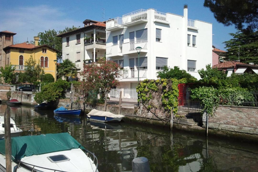 Photo of Others in Santa Maria in Stelle