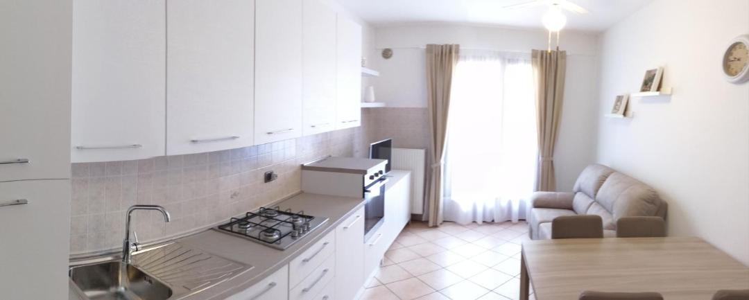 Photo of Kitchen in Colfosco