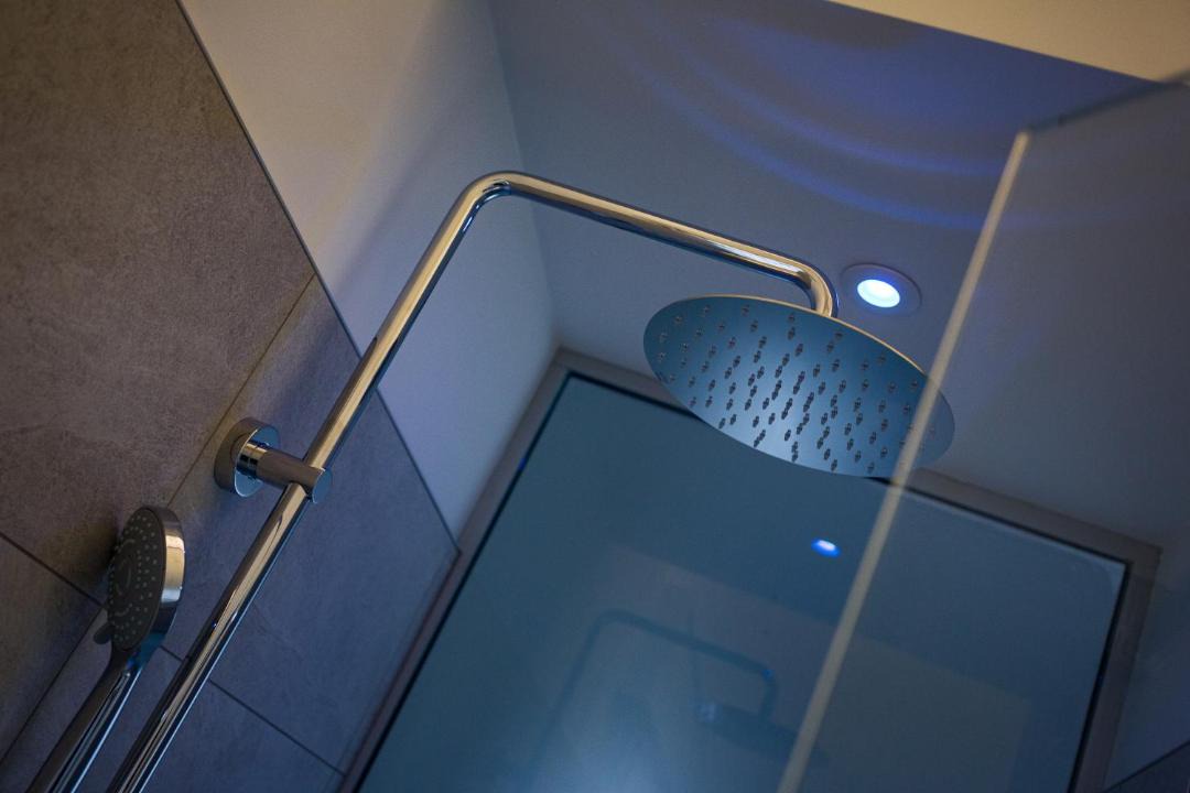 Photo of Bathroom in Isola della Scala