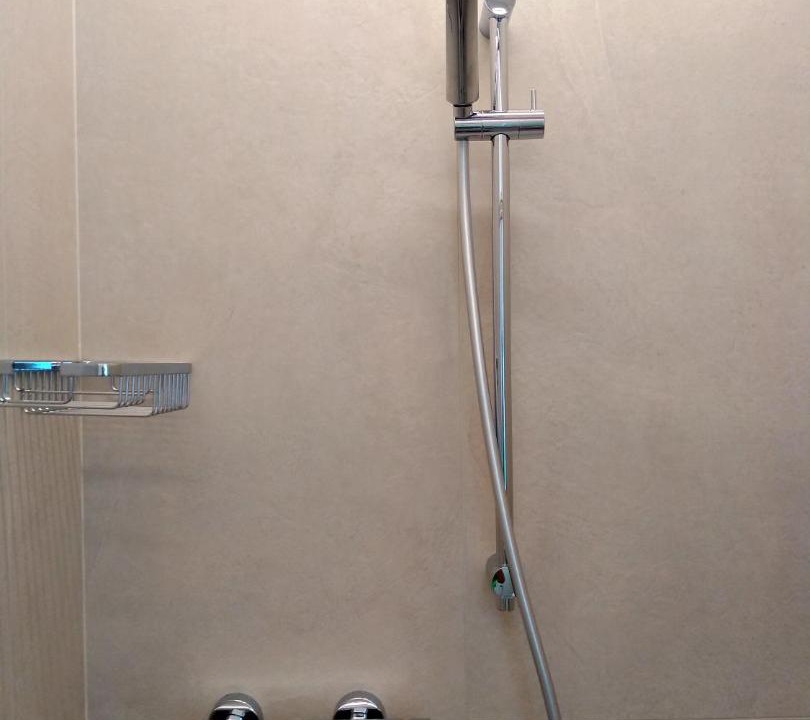 Photo of Bathroom in Roncade