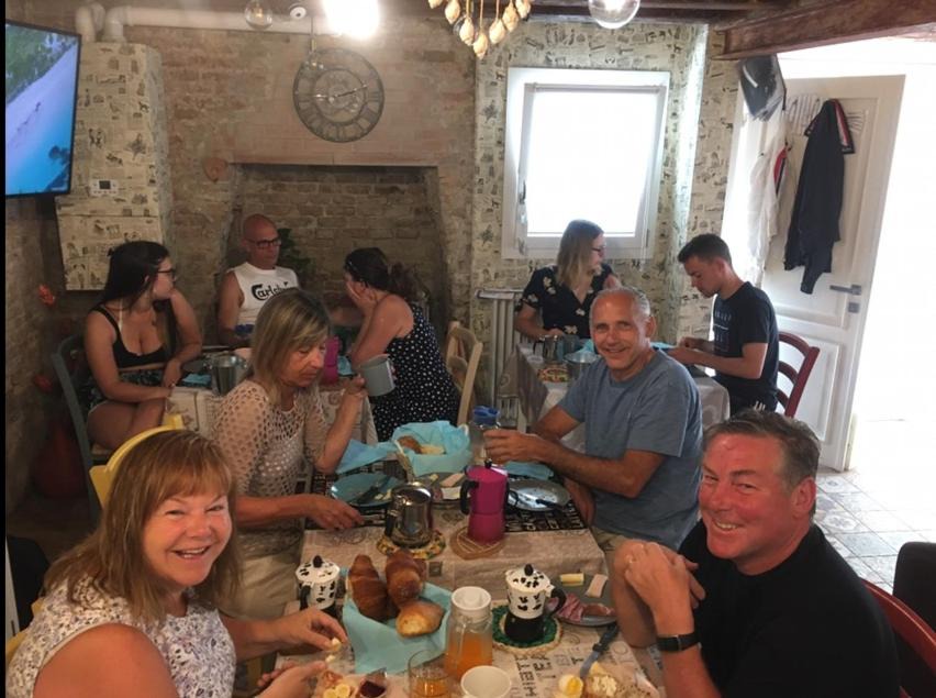 Photo of Others in Chioggia