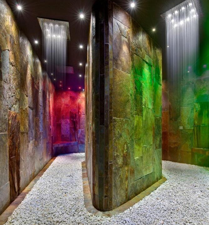 Photo of Bedroom in Montegrotto Terme