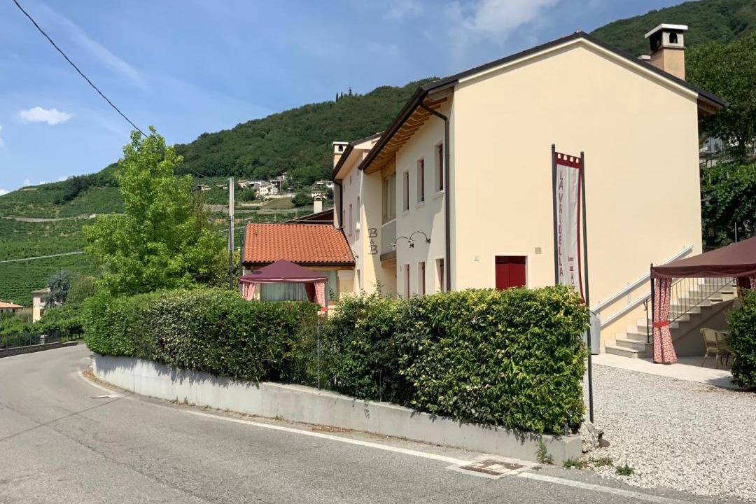 Photo of Others in Valdobbiadene