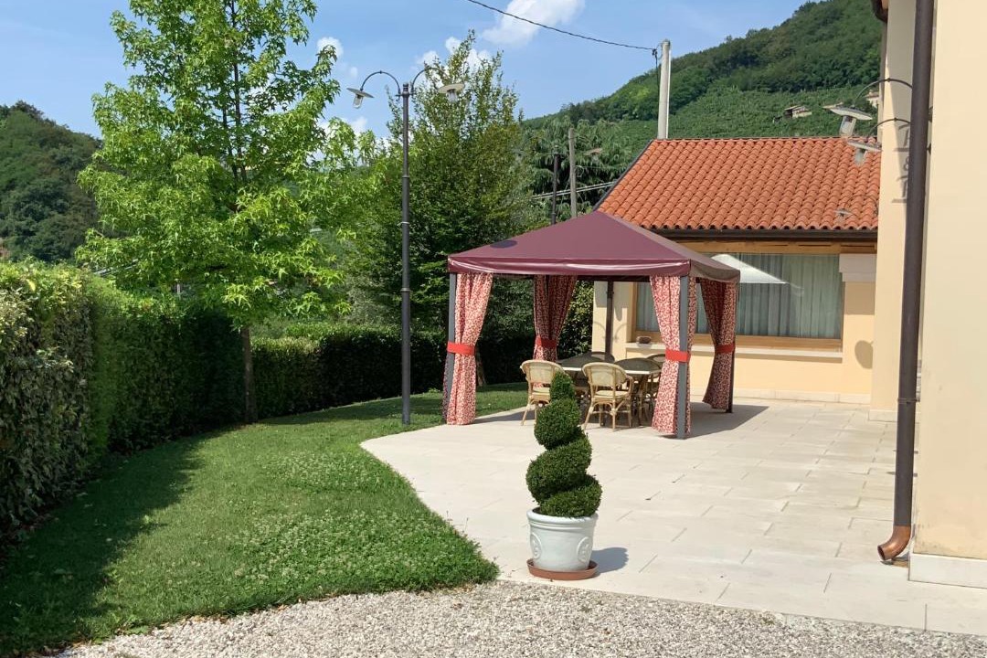 Photo of Others in Valdobbiadene
