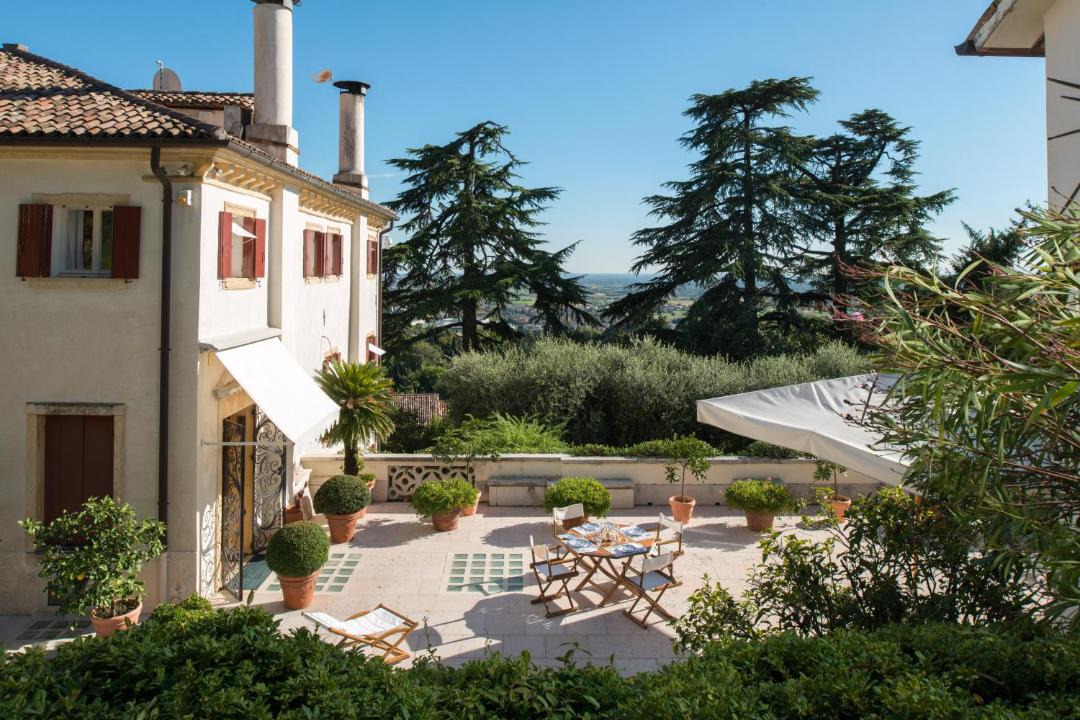 Photo of Others in Asolo