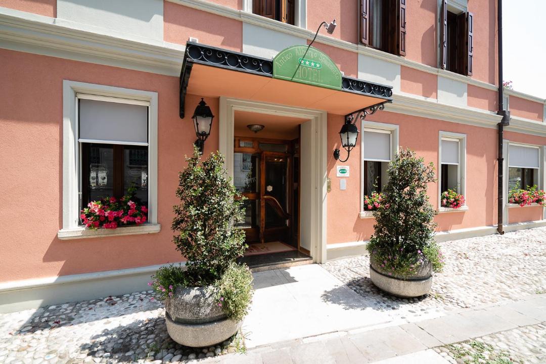 Photo of Others in Portogruaro
