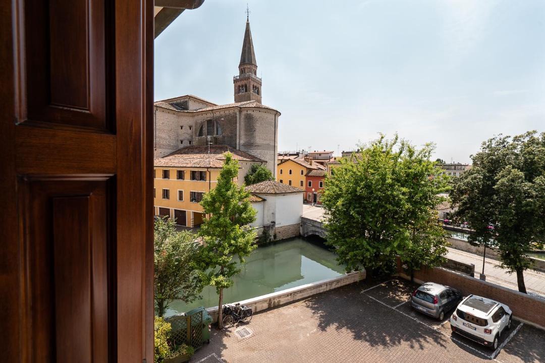 Photo of Others in Portogruaro