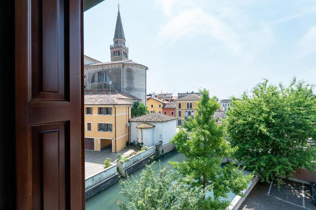 Photo of Others in Portogruaro
