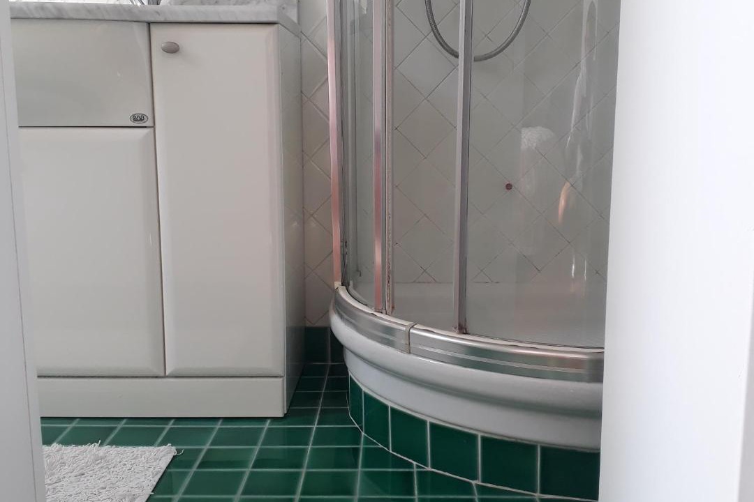 Photo of Bathroom in Oderzo