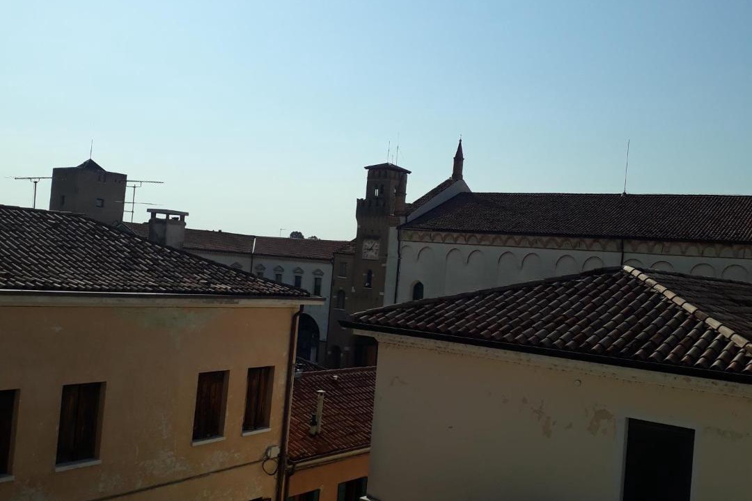 Photo of Others in Oderzo