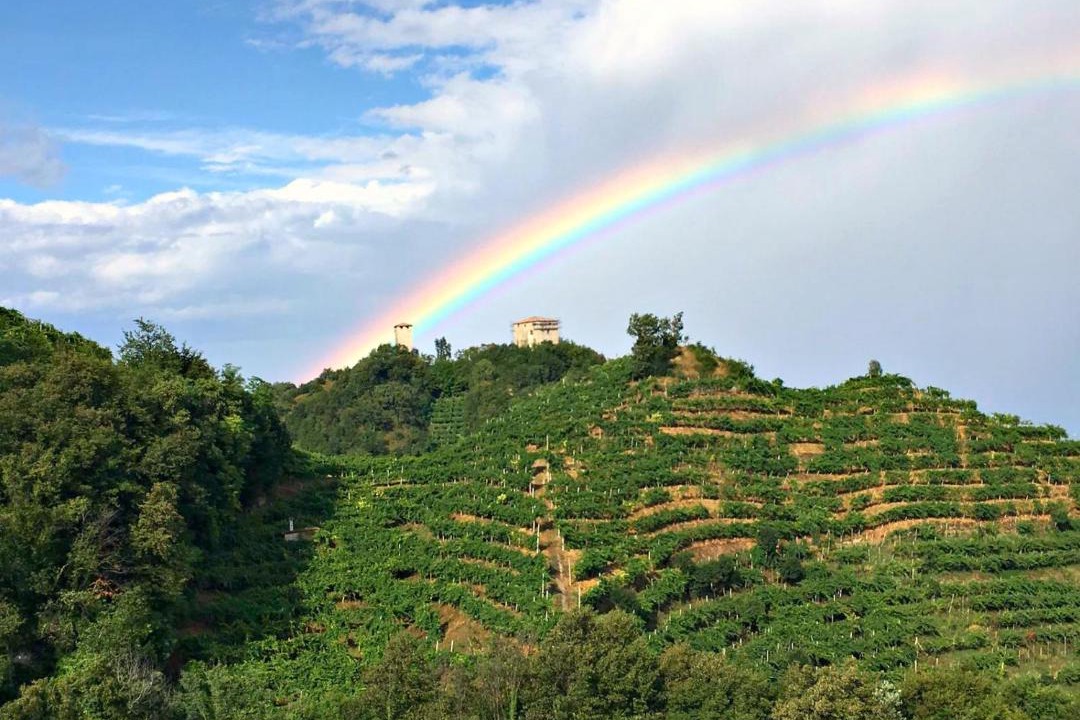 Photo of Outdoor in Farra di Soligo