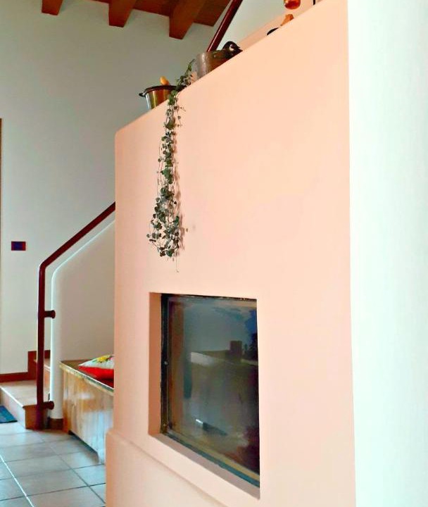 Photo of Livingroom in Farra di Soligo