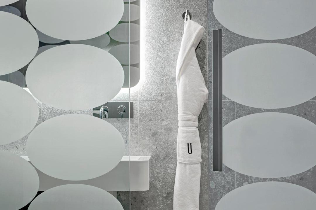 Photo of Bathroom in Santa Maria in Stelle