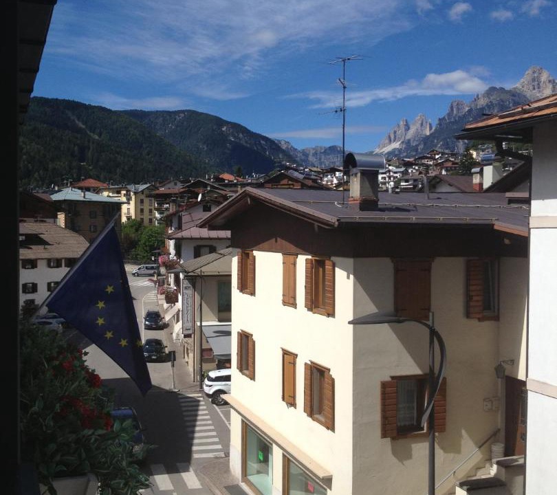 Photo of Others in Auronzo di Cadore