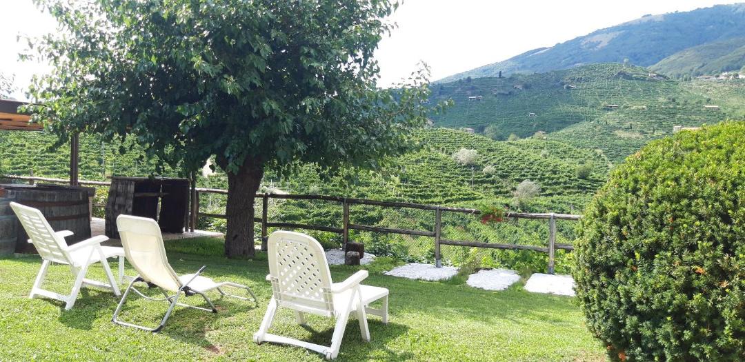 Photo of Others in Valdobbiadene