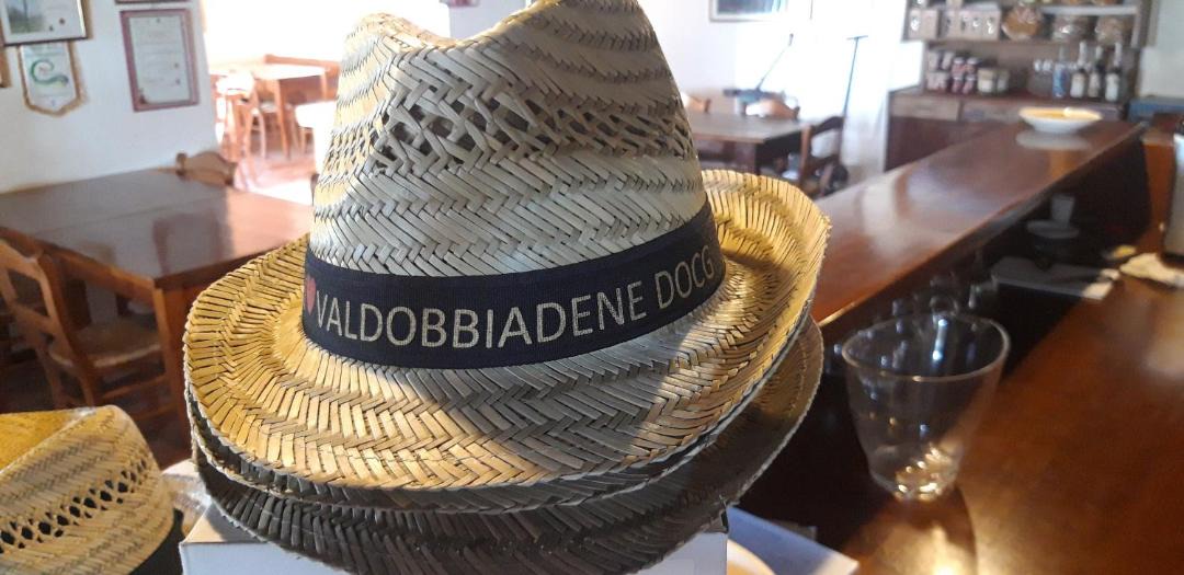 Photo of Others in Valdobbiadene