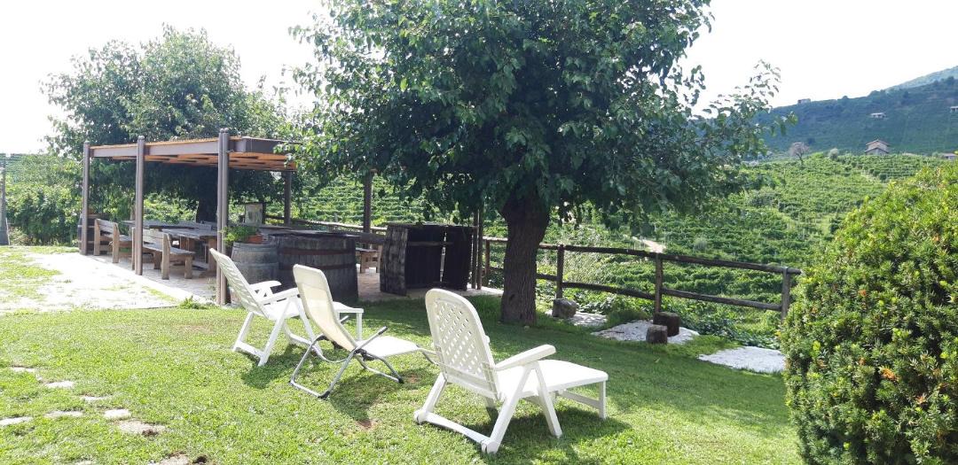Photo of Others in Valdobbiadene