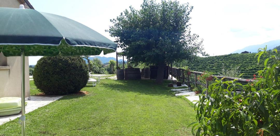 Photo of Others in Valdobbiadene