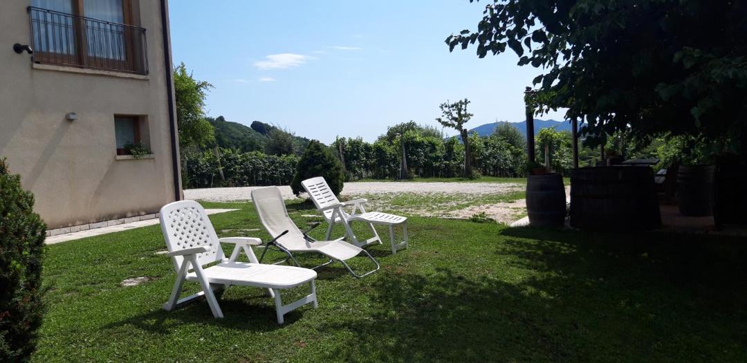 Photo of Others in Valdobbiadene