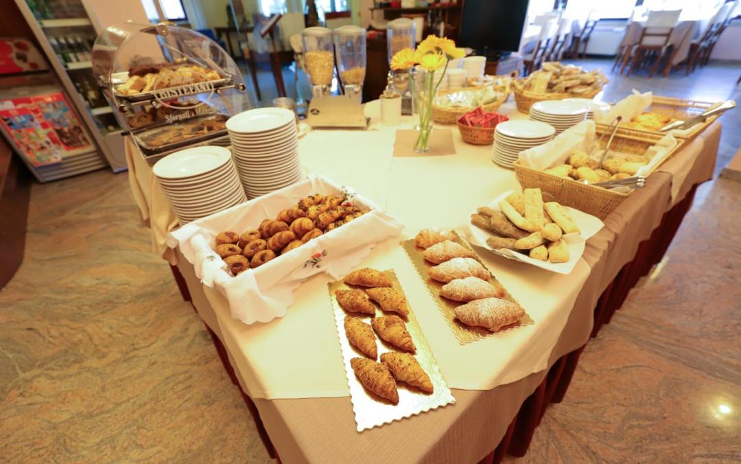 Photo of Kitchen in Montioni