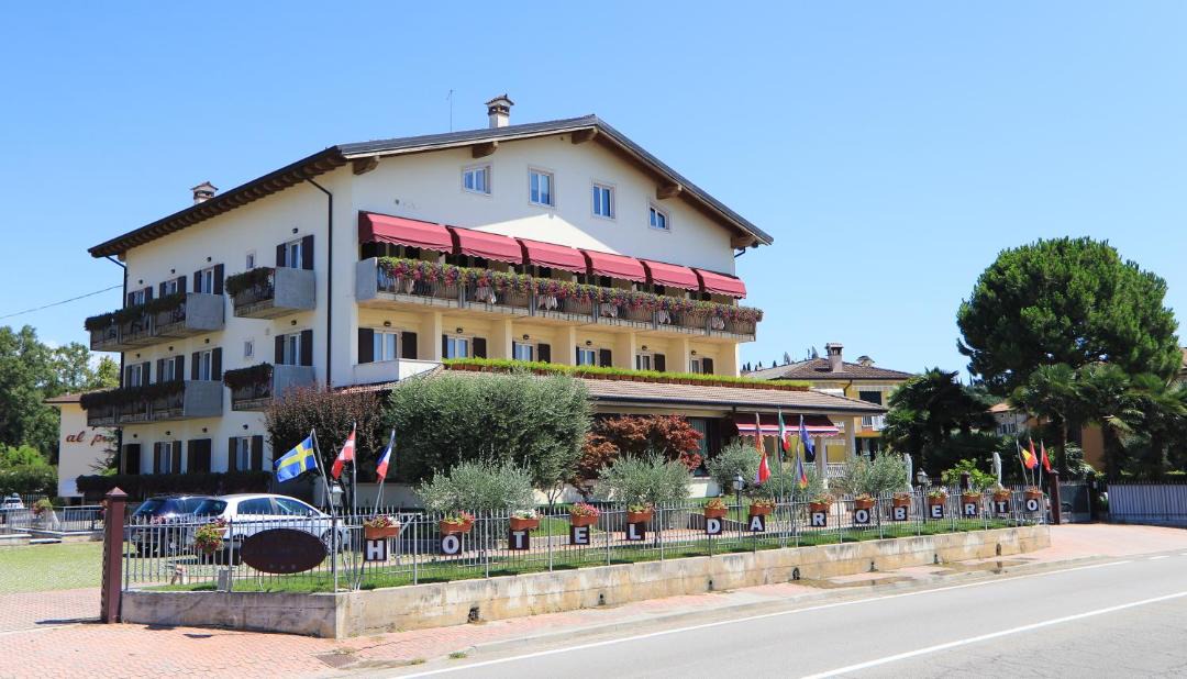 Photo of Others in Montioni