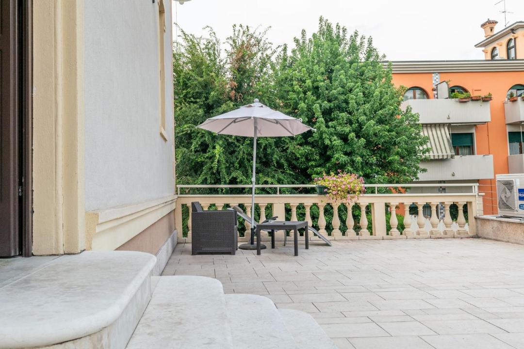 Photo of Others in Cittadella