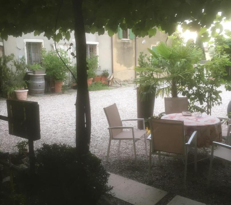 Photo of Others in Gargagnago di Valpolicella