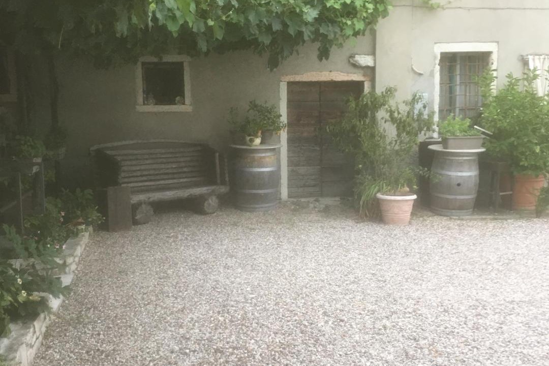 Photo of Others in Gargagnago di Valpolicella