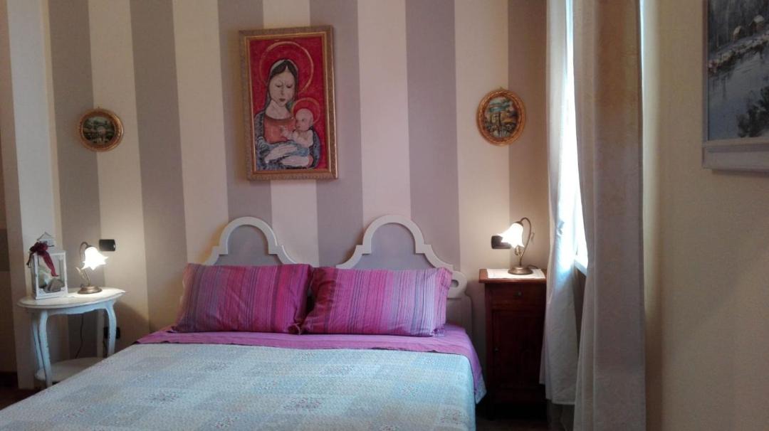 Photo of Others in Gargagnago di Valpolicella