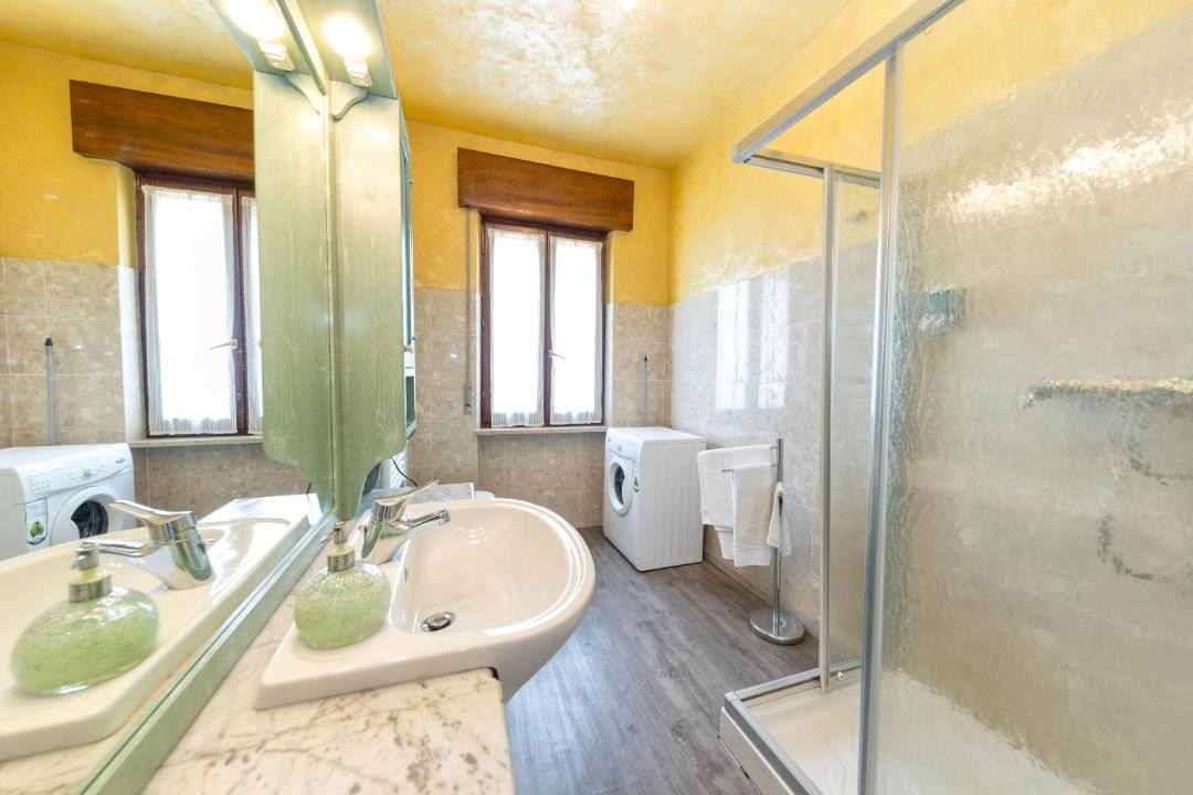 Photo of Bathroom in Sud