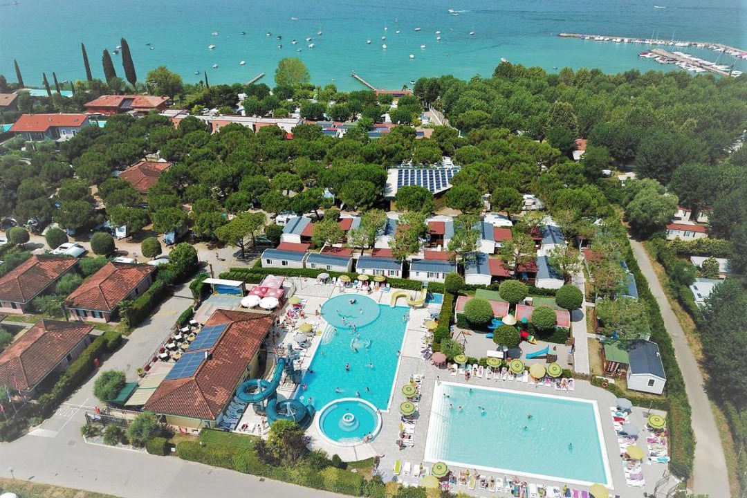 Photo of Others in Colà Di Lazise