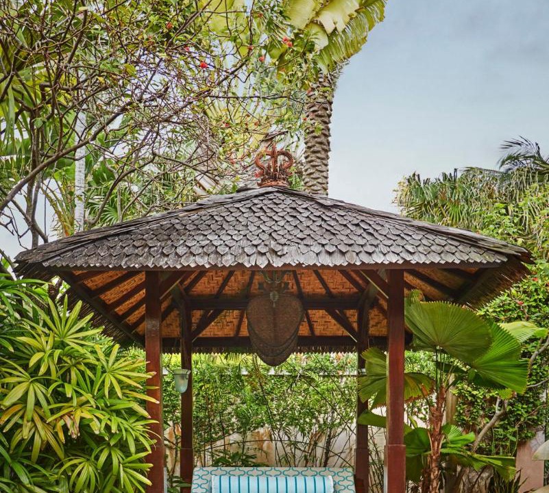 Photo of Others in Paradise Island