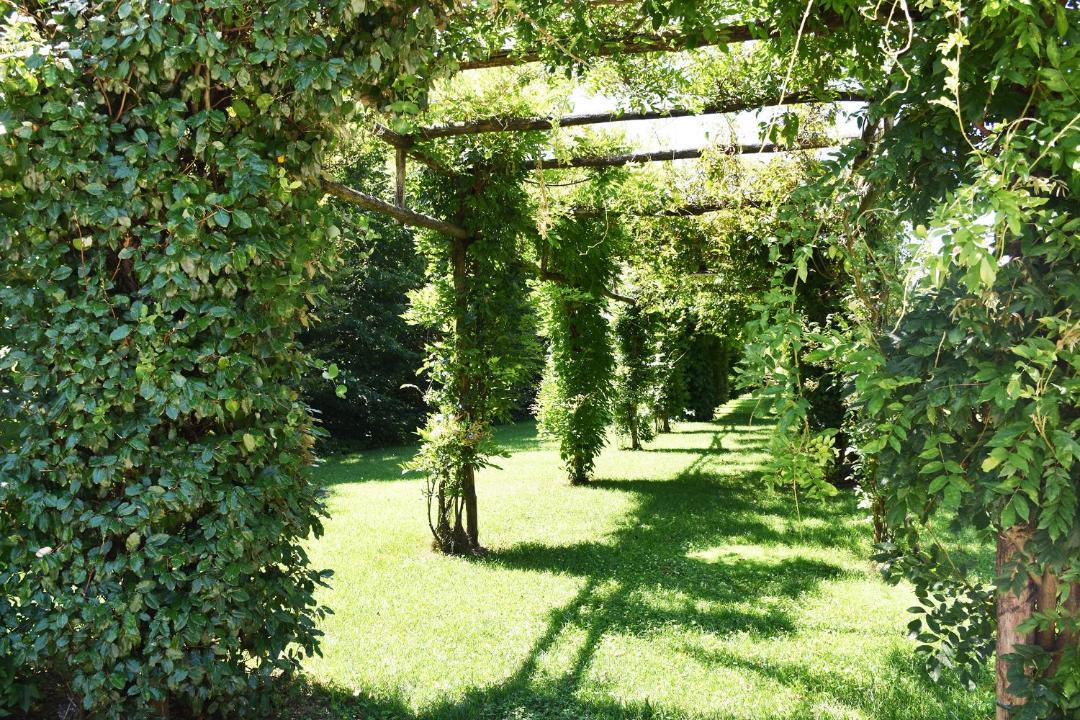 Photo of Outdoor in Tessera