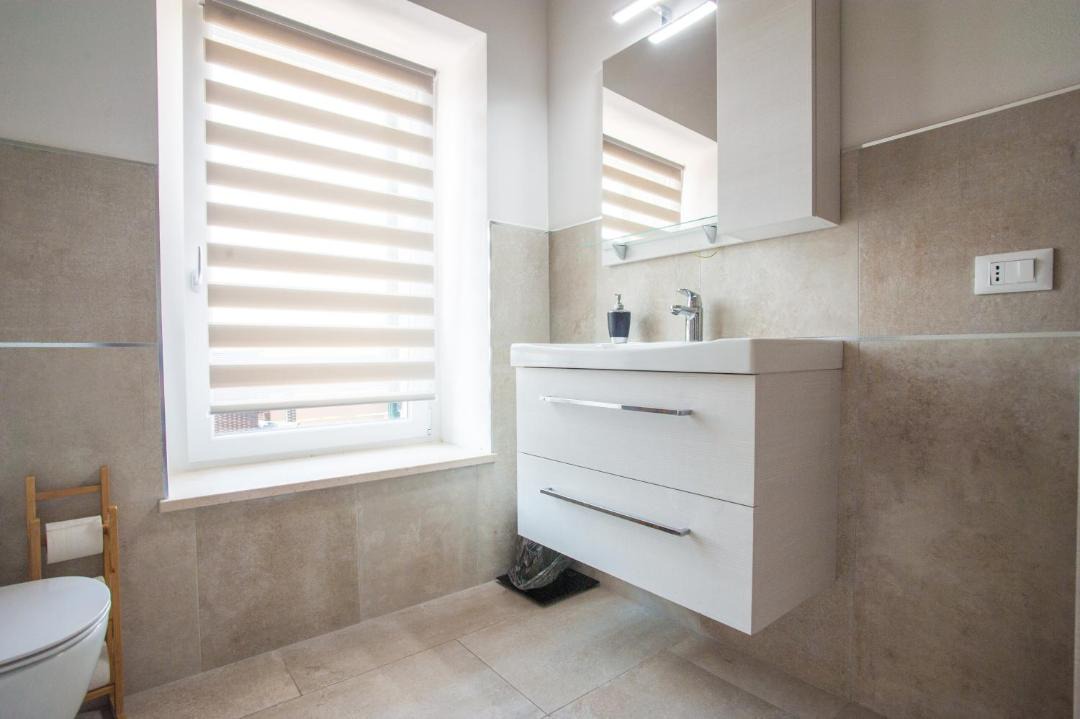 Photo of Bathroom in Sud-Ovest