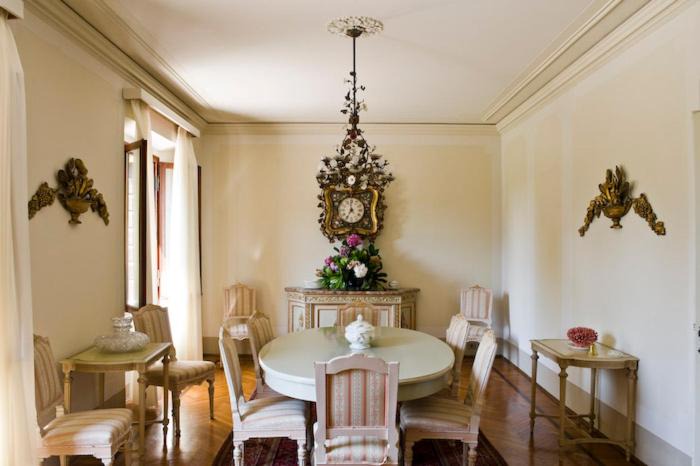 Photo of Others in Valdobbiadene