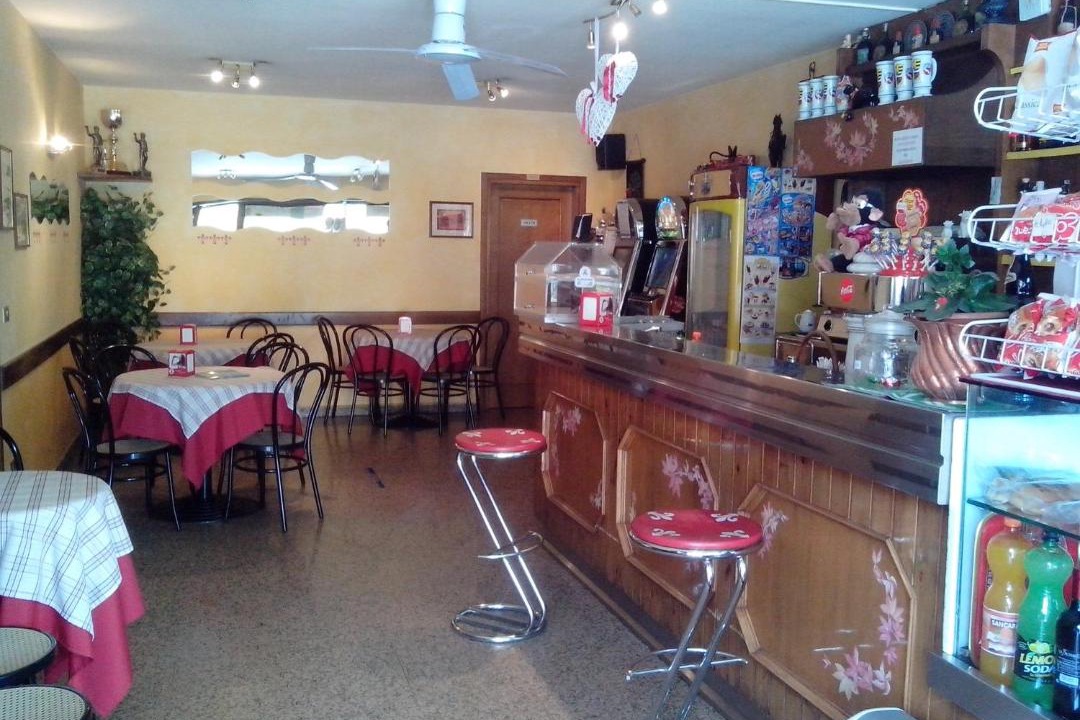 Photo of Others in Foza