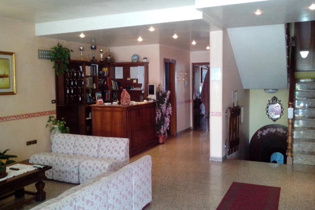 Photo of Others in Foza