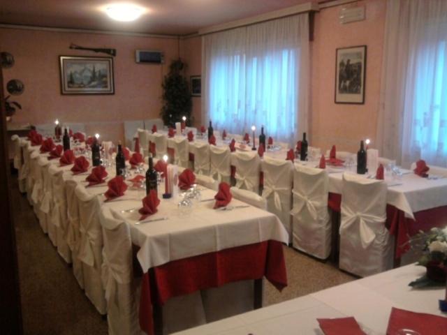 Photo of Others in Foza