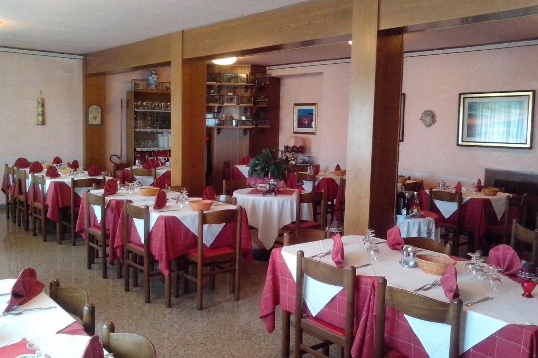 Photo of Others in Foza