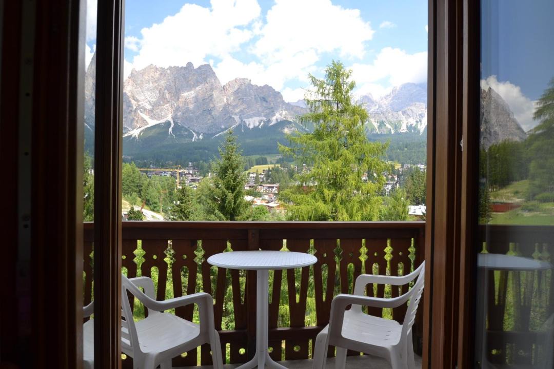 Photo of Others in Cortina d'Ampezzo