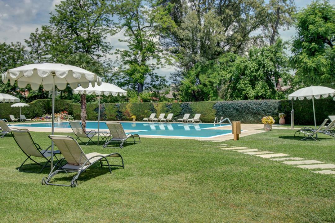 Photo of Outdoor in San Zeno