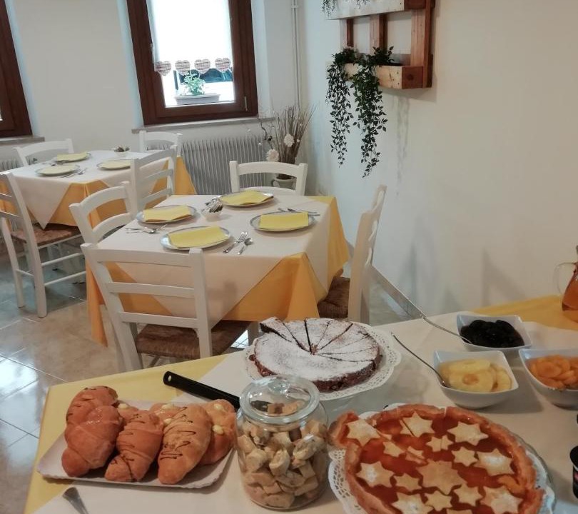 Photo of Others in San Gregorio nelle Alpi